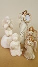 Angels